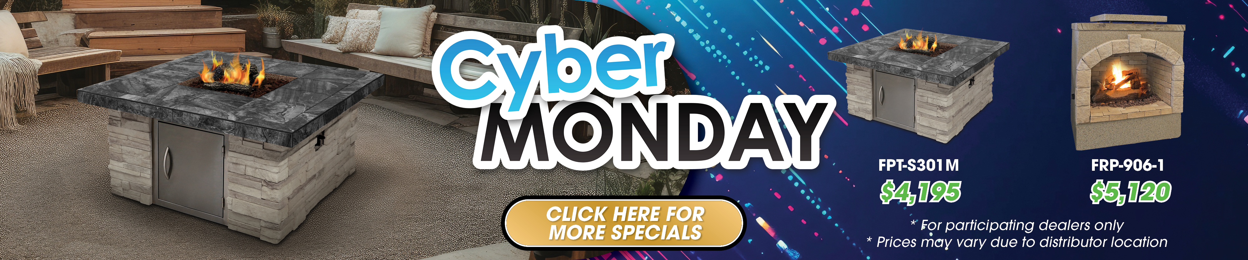 Calspas hot tub being used in a family setting - Milldale Southington