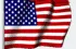 american flag - Milldale Southington