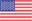 american flag Milldale Southington