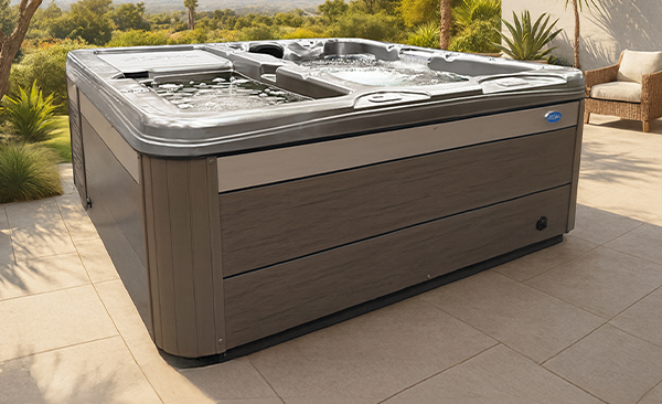 Cold Plunge Spas Series Milldale Southington hot tubs for sale
