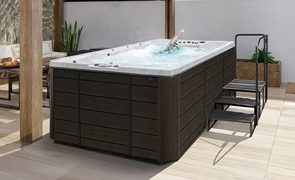 Swim Spas Milldale Southington hot tubs for sale