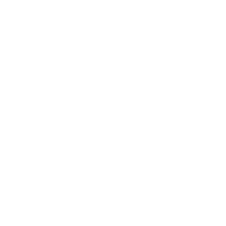 ce logo Milldale Southington