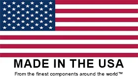 company overview - Milldale Southington